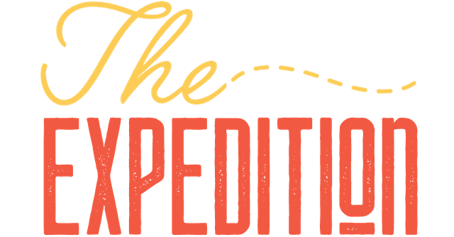 The Expedition